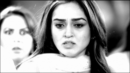 Sasural Simar Ka - 22nd Febuary 2023